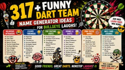 317-funny-dart-team-names-bullseye-laughs-ideas